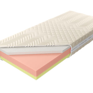 Czwarty Etap Embrace