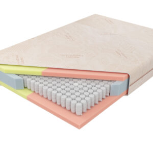 Adam i Ewa Kieszonkowy