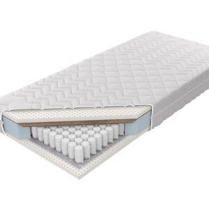 Estrella Lux 1/2 Kokos