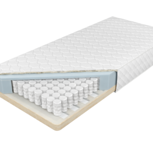 Estrella na stelażu