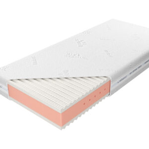 Ewelina Talalay Natural H2