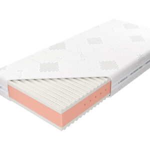 Ewelina Talalay Natural H3