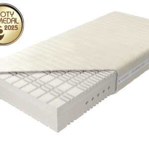 Kontur Talalay H2