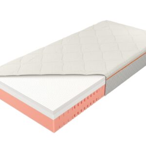 Kontur50 H2 LXI Talalay H2