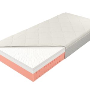 Kontur50 H2 LXI Talalay H3