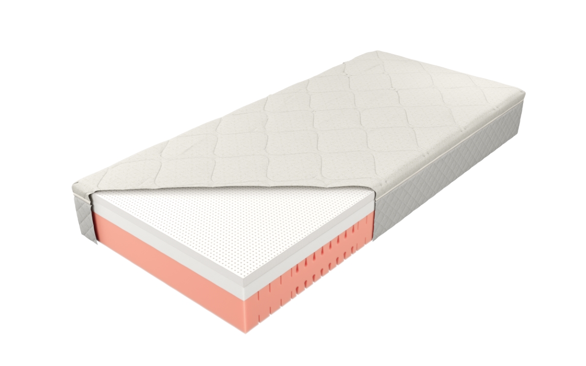 Kontur50 H2 LXI Talalay H3