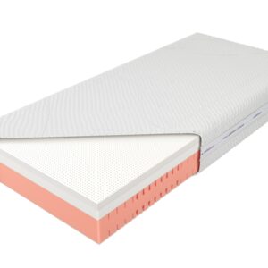 Kontur50 H2 LXI Talalay H1