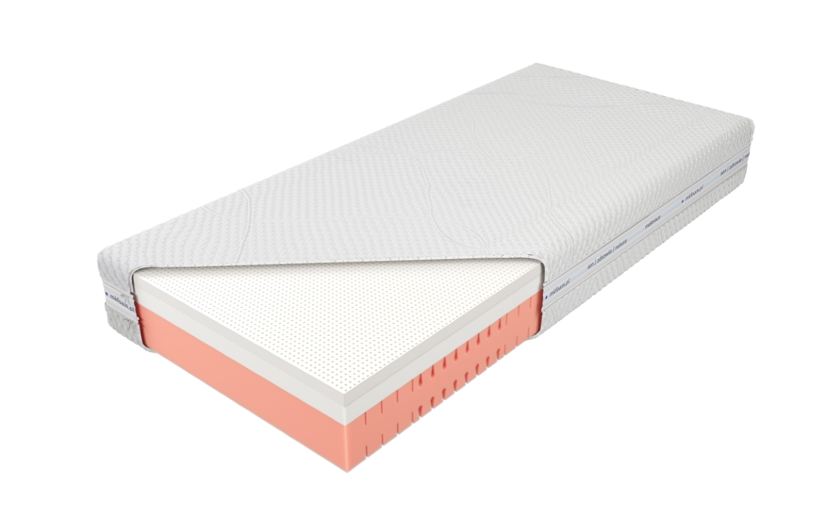 Kontur50 H2 LXI Talalay H1