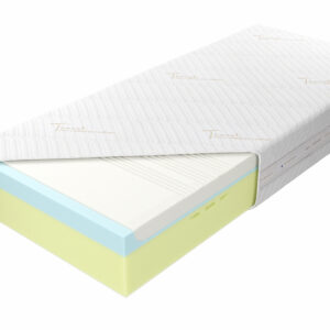 Medivis Lux Komfort 25