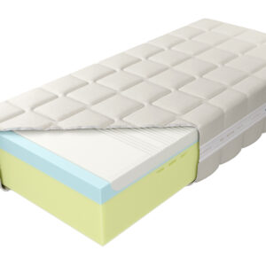 Medivis Lux Komfort 30