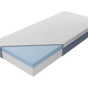 Medivis Talalay Blue H2