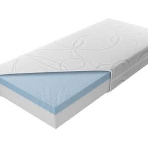 Medivis Talalay Blue H3