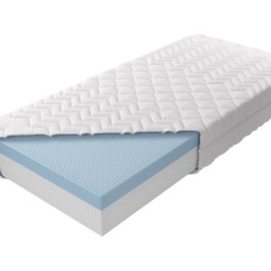 Medivis Talalay Blue H4