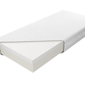 Medivis Talalay Embrace H2