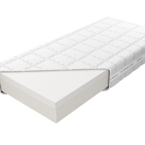 Medivis Talalay Embrace H3