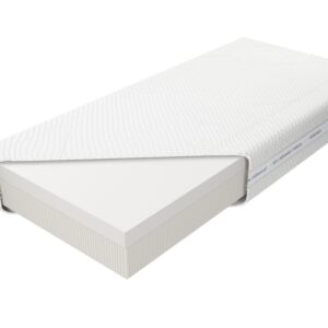 Medivis Talalay Embrace H4