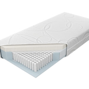Multipocket Talalay Natural x7 H3