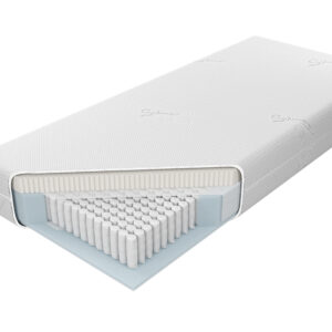 Multipocket Talalay Natural x7 H4