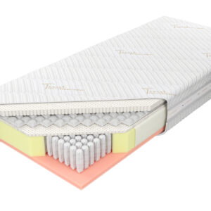 Sogno Talalay Natural H3