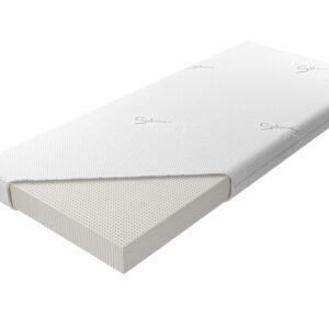 Sueno Talalay Natural H1