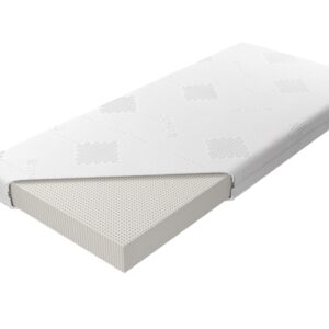 Sueno Talalay Natural H2