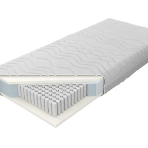 Venus Multi Pocket LXI