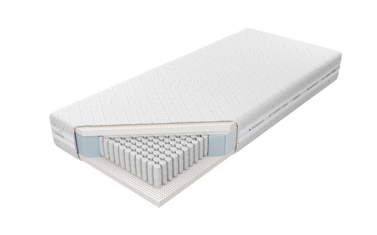 Venus Talalay Natural H2