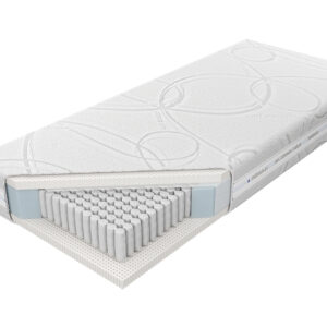 Venus Talalay Natural H3