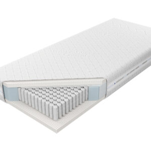 Venus Talalay Natural H4