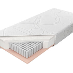 Venus Talalay Limited H2