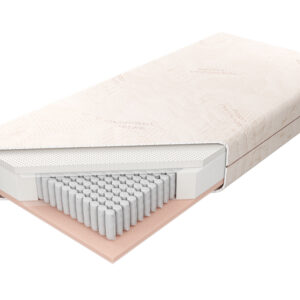 Venus Talalay Limited H3