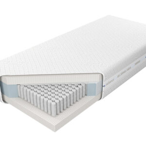 Venus Talalay Natural x7 H3