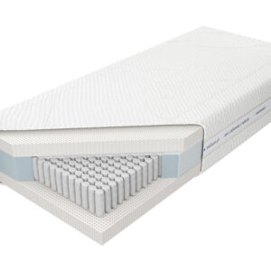 Venus Talalay Natural x7 H4