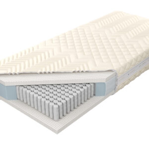 Venus Talalay Embrace