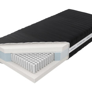 Venus Talalay Embrace x7