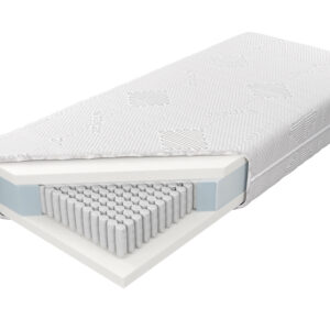 Venus Multi Pocket x5 LXI