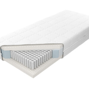 Venus Multi Pocket x5