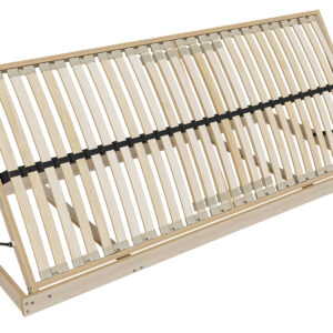 Stelaż Birkflex Side