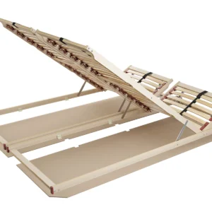 Stelaż Duo KF Basic