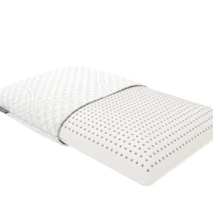 Poduszka Komfort Talalay H2