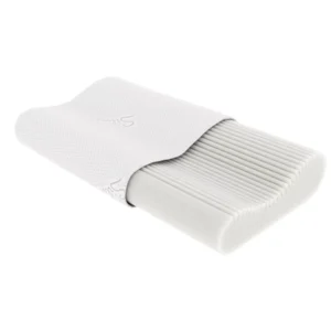 Poduszka Kontur Memory