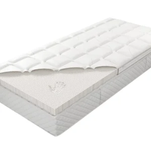 Przekładka Orchilla EXC E MAX