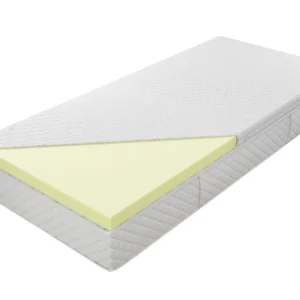 Przekładka Orchilla EXC K MAX