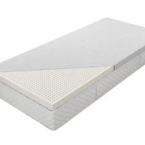 Przekładka Orchilla EXC L MAX