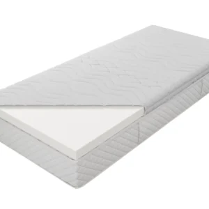 Przekładka Orchilla EXC M MAX