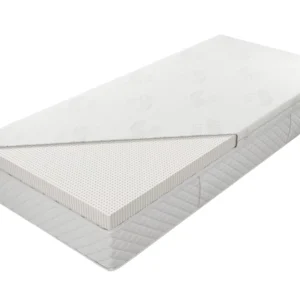 Przekładka Orchilla EXC TH1 MAX