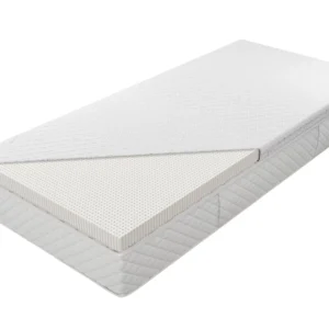 Przekładka Orchilla EXC TH2 MAX