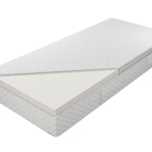 Przekładka Orchilla EXC TH3 MAX