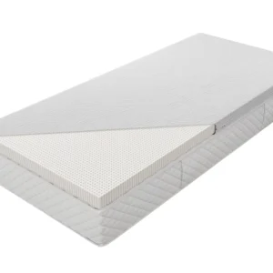 Przekładka Orchilla EXC TH4 MAX