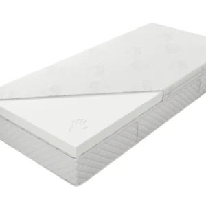 Przekładka Orchilla EXC A Super